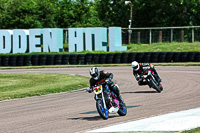 enduro-digital-images;event-digital-images;eventdigitalimages;lydden-hill;lydden-no-limits-trackday;lydden-photographs;lydden-trackday-photographs;no-limits-trackdays;peter-wileman-photography;racing-digital-images;trackday-digital-images;trackday-photos